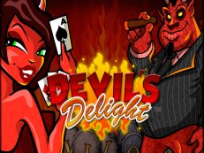 devils delight