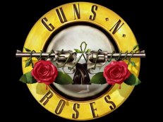 guns n roses