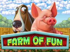 Farm of Fun