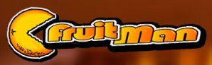 Fruitman