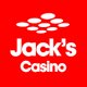 Jacks