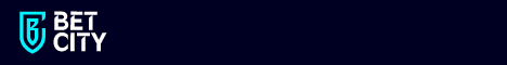 betcity