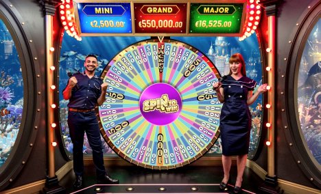 betcity